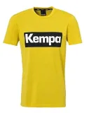 kempa-plecak-50-cm-kod-producenta-kempa