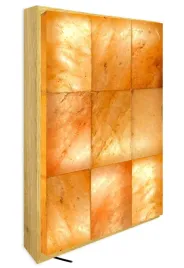 panel-do-haloterapii-w-domu-sciana-solna-jonizator-led-625x325cm