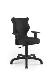 entelo-krzeslo-fotel-obrotowy-ergonomiczny-do-biura-domu-arco-r-6-czarny