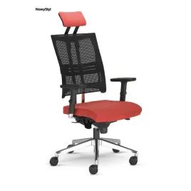 fotel-biurowy-obrotowy-ergonomiczny-krzeslo-motion