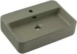 umywalka-nablatowa-trust-55cm-zielony-mat