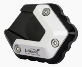 loboo-nakladka-na-stopke-boczna-do-suzuki-800de-2024-10-3-03421-001-11