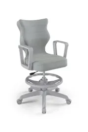 entelo-krzeslo-ergonomiczne-fotel-z-podnozkiem-norm-szary-velvet-r-5
