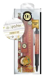zestaw-przyborow-do-pisani-szkolnych-do-szkoly-w-saszetce-harry-potter