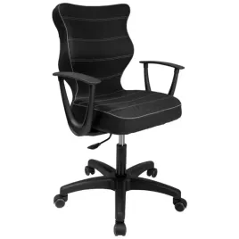 krzeslo-obrotowe-biurowe-fotel-biurowy-norm-falcon