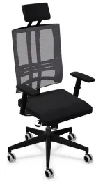 fotel-biurowy-obrotowy-ergonomiczny-motion-n-styl