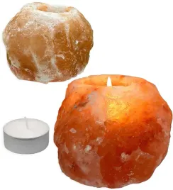 swiecznik-solny-naturalny-sol-himalajska-jonizator-sojowa-naturalna-swieca
