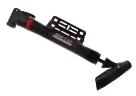 pompka-beto-mini-cmp-004-plastik-zawor-av-fv-sv