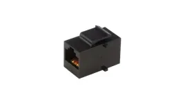 lacznik-rj45-rj45-do-panela-alantec-wtm10