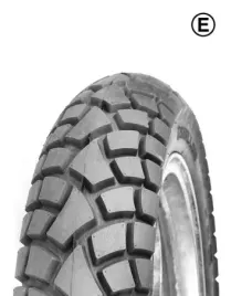 opona-city-cross-deli-tire-sb-117-140-70-17-kostka
