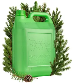 oryginalna-solanka-duza-sosna-syberyjska-5l-do-kapieli-aromaterapii