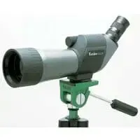 kenko-pf-63a-dx-zakres-20-50-zakres-punktowy