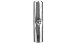 koncowka-tulejka-laczaca-miedziana-cynowana-kl-25-e11km-01060200302-10sz
