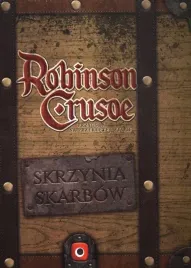 robinson-crusoe-skrzynia-skarbow