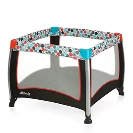 kojec-dla-dziecka-lozko-podrozne-fisher-price-3w1