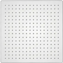 deszczownica-grifema-30-x-30-cm