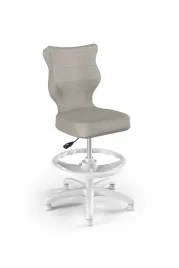 fotel-dla-dzieci-entelo-krzeslo-z-podnozkiem-petit-szary-monolith-r-4