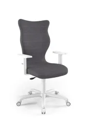 entelo-krzeslo-fotel-obrotowy-ergonomiczny-do-biura-domu-arco-r-7-czarny