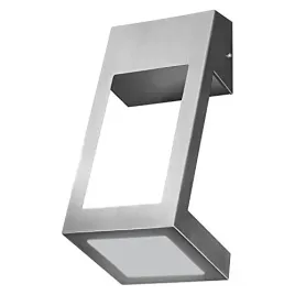 ledvance-oprawa-scienna-i-sufitowa-led-for-sciana