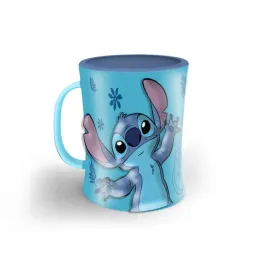 kubek-ceramiczny-disney-lilo-i-stitch-sticz-400ml-dzieciecy-tloczony-wzor