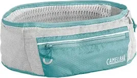 camelbak-ultra-paski-aqua-sea-srebrny-xs-s-m-l