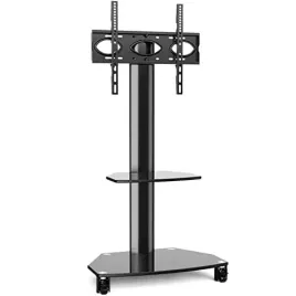 rfiver-obrotowy-stojak-na-telewizor-na-kolkach-do