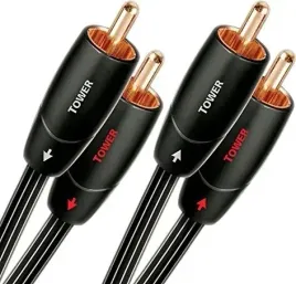 kabel-audio-2-xrca-2xrca-audioquest-tower-kabel-cinch-rr-dlugosc-8m