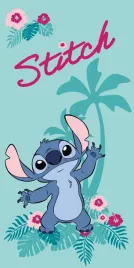 recznik-do-kapieli-lilo-i-stitch-70x140-dla-dziecka-szybkoschnacy-na-plaze