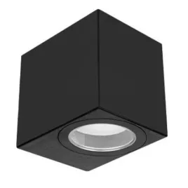 oprawa-lida-pc-led-gu10-ip44-czarna-7w-220-240v