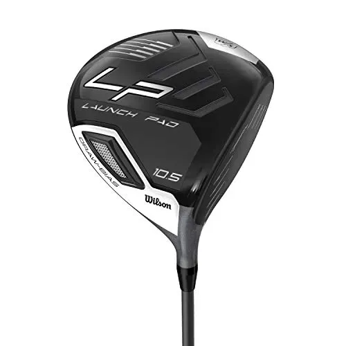 wilson-staff-launch-pad-fairway-woods-stan-nowy