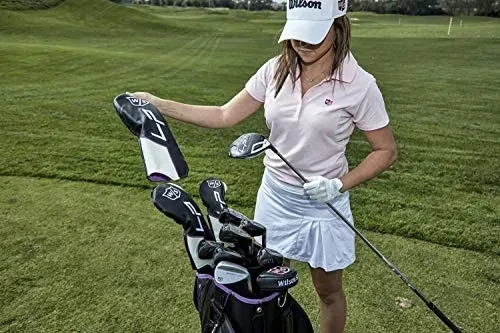 wilson-staff-launch-pad-fairway-woods