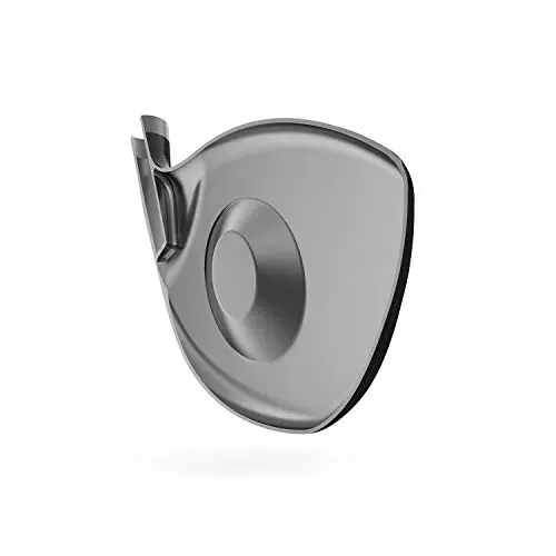wilson-staff-launch-pad-fairway-woods