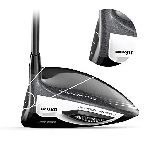 wilson-staff-launch-pad-fairway-woods-model-golf