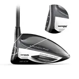 wilson-staff-launch-pad-fairway-woods-model-golf
