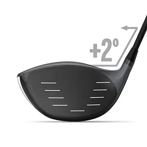 wilson-staff-launch-pad-fairway-woods-kod-producenta-887768891374