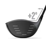 wilson-staff-launch-pad-fairway-woods-kod-producenta-887768891374