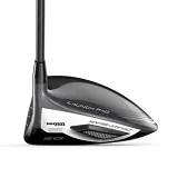 wilson-staff-launch-pad-fairway-woods-stan-nowy-marka-wilson
