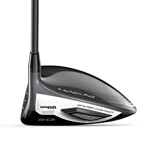 wilson-staff-launch-pad-fairway-woods-stan-nowy
