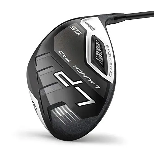 wilson-staff-launch-pad-fairway-woods-stan-nowy-model-golf