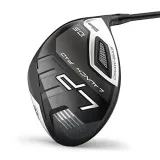 wilson-staff-launch-pad-fairway-woods-stan-nowy-model-golf