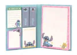 karteczki-samoprzylepne-stitch-lilo-notes-notatnik-maly-planer-bloczek