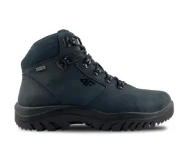 buty-4f-trekking-obmh258-31s-r-44