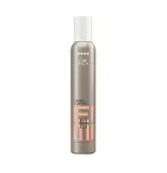 wella-eimi-shape-control-500ml