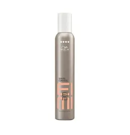 wella-eimi-shape-control-500ml