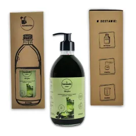 drink-mojito-syrop-homesoda-mohito-koncentrat-do-saturatora-sodastream