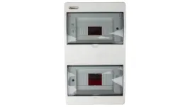 rozdzielnica-modulowa-2x8-podtynkowa-ip40-rp-16-fala-8-4