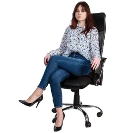 krzeslo-obrotowe-biurowe-fotel-obrotowy-hit-w-03