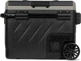 elektryczna-lodowka-zamrazarka-turystyczna-steamy-dual-zone-49-l