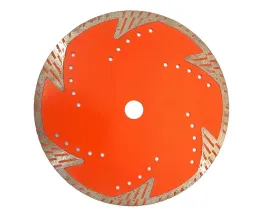 tarcza-diamentowa-rapid-turbo-proficut-230-mm-do-materialow-budowlanych