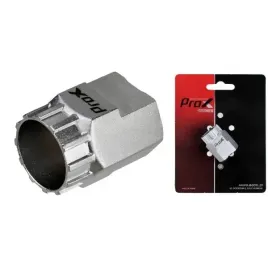 klucz-do-kasety-prox-chromowany